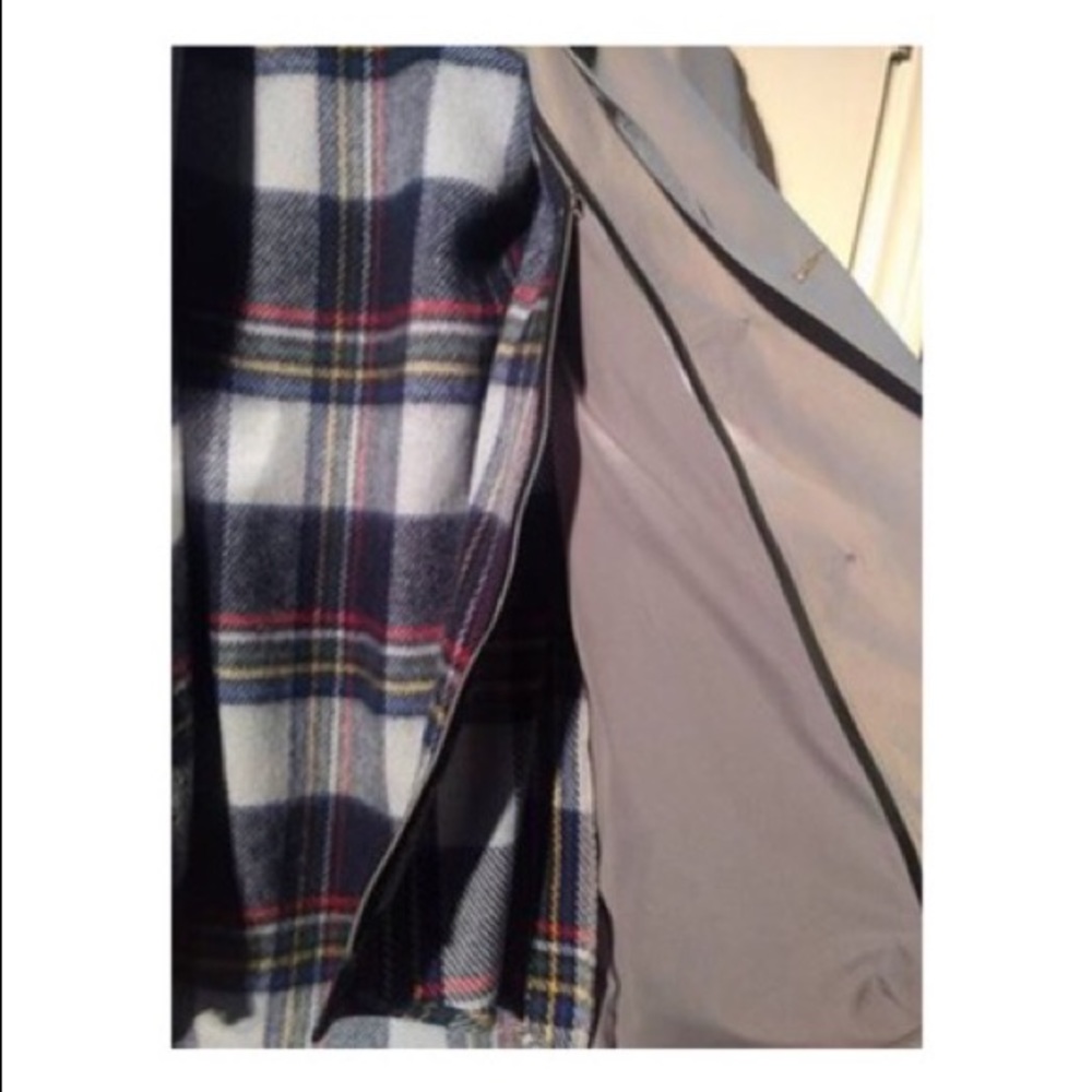 Embody Jacket - Picture 4 of 5